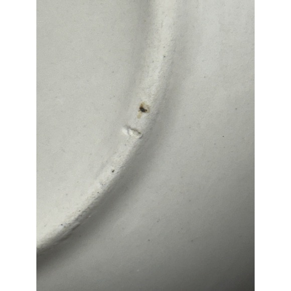 Home Sweet Home Bowl Quilt Farmhouse Decor Decorative‎ Bowl Kitchen Cottagecore - Picture 9 of 14